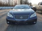 2008 Lexus Es 350 for Sale in Glassboro, NJ - Rear End