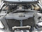 2005 Ford F150  en Venta en Graham, WA - Front End
