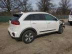 2022 Kia Niro Lx продається в Laurel, MD - Front End