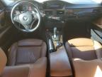 2009 Bmw 335 I na sprzedaż w Savannah, GA - Side