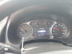 2019 Gmc Terrain Slt продається в Newton, AL - Rear End