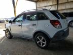 2012 Chevrolet Captiva Sport за продажба в Phoenix, AZ - Front End