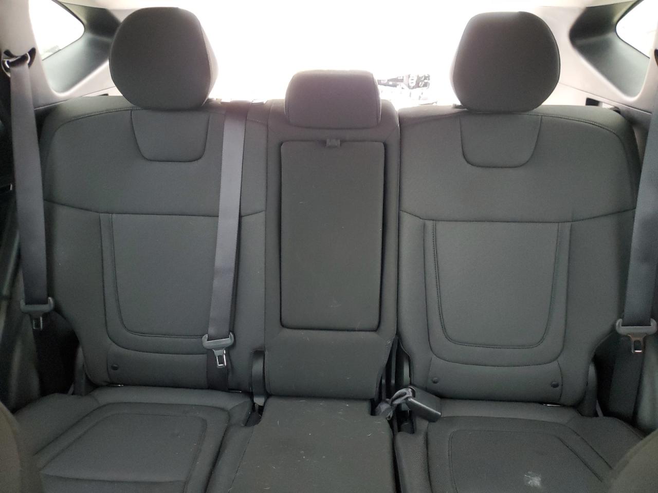 2022 Hyundai Tucson - Image 10