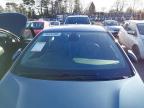 2017 VAUXHALL ASTRA ELIT for sale at Copart WOLVERHAMPTON