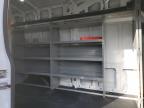 2018 Ford Transit T-250 zu verkaufen in Waldorf, MD - Minor Dent/Scratches