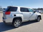 2011 Gmc Terrain Sle продається в Dunn, NC - Front End