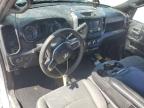 Lawrenceburg, KY에서 판매 중인 2021 Ram 2500 Big Horn - All Over