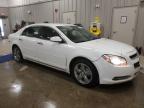 2012 Chevrolet Malibu 2Lt for Sale in Casper, WY - Front End