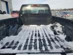 2007 Chevrolet Colorado  იყიდება Cahokia Heights-ში, IL - All Over