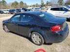 2014 Dodge Avenger Se en Venta en Hampton, VA - Rear End