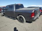 2016 Ram 1500 Sport na sprzedaż w North Las Vegas, NV - Front End