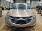 2019 Chevrolet Equinox Lt zu verkaufen in Mocksville, NC - Mechanical