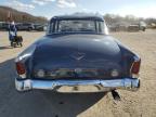 1955 Studebaker Commander for Sale in Ellwood City, PA - Top/Roof