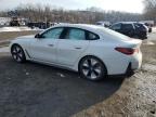 2024 Bmw I4 Edrive 40 en Venta en Marlboro, NY - Front End