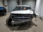2015 Ford Explorer Xlt იყიდება Brookhaven-ში, NY - Front End