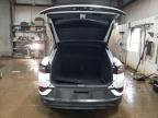 2022 Volkswagen Id.4 Pro S for Sale in Elgin, IL - Front End