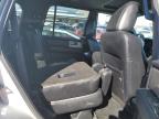 2016 Ford Expedition Limited for Sale in Earlington, KY - Front End