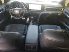 2025 Toyota Camry Xse en Venta en Sun Valley, CA - Rear End
