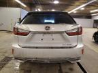 Wheeling, IL에서 판매 중인 2016 Lexus Rx 450H Base - Front End
