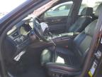 2015 Bmw 750 I for Sale in Elgin, IL - Front End