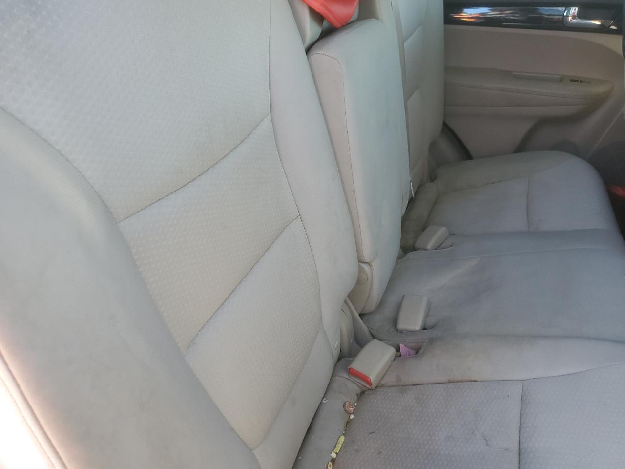 2013 Kia Sorento - Image 10