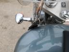 2012 SUZUKI LS650  for sale at Copart KS - WICHITA