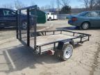 2024 Carr 5X8 Traile de vânzare în Louisville, KY - Rear End