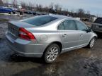 2011 Volvo S80 3.2 იყიდება Marlboro-ში, NY - Front End