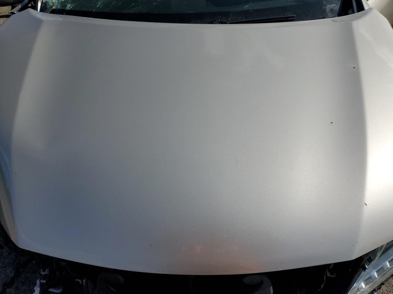 2015 Lexus RX - Image 14