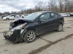 2019 Ford Fiesta Se for Sale in Ellwood City, PA - Front End