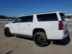 2019 Chevrolet Suburban C1500 Lt за продажба в Lumberton, NC - Front End