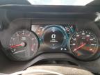 2017 Chevrolet Camaro Lt for Sale in Bridgeton, MO - All Over