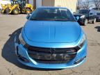 2016 Dodge Dart Sxt Sport for Sale in Moraine, OH - All Over