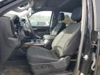 2024 Chevrolet Silverado K1500 Rst for Sale in Exeter, RI - Front End