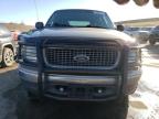 1999 Ford Expedition  for Sale in Littleton, CO - Side