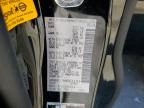 2024 Nissan Frontier S for Sale in Austell, GA - Front End