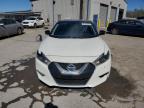 2017 Nissan Maxima 3.5S for Sale in Memphis, TN - Vandalism