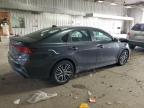 2024 Kia Forte Gt Line за продажба в Franklin, WI - Front End