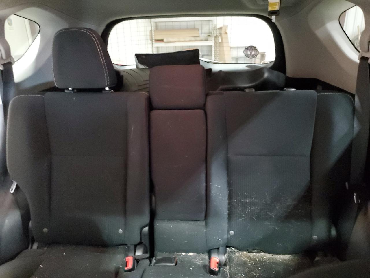 2014 Toyota RAV 4 - Image 10