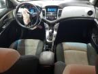 2011 Chevrolet Cruze Ls продається в Rogersville, MO - Front End