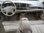 2003 Buick Lesabre Limited for Sale in Spartanburg, SC - Front End