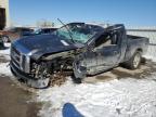 Kansas City, KS에서 판매 중인 2008 Ford F250 Super Duty - All Over