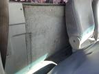 1996 Ford F150  for Sale in Wilmington, CA - Front End