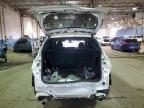 2021 Bmw X3 Xdrive30I   for Sale in Woodhaven, MI - Rear End