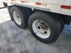 2021 Hyundai Vc2530152-Ajs Dry Van Trailer for Sale in Gastonia, NC - Undercarriage
