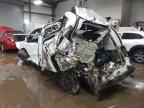 2017 Dodge Grand Caravan Sxt იყიდება Elgin-ში, IL - All Over