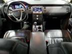 2013 Ford Flex Sel за продажба в Ham Lake, MN - Front End