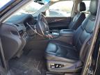 2018 Cadillac Escalade Esv Premium Luxury for Sale in Loganville, GA - Rear End