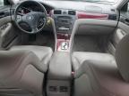 2004 Lexus Es 330 de vânzare în Van Nuys, CA - Front End
