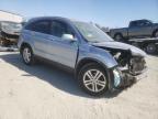 2010 Honda Cr-V Exl for Sale in Spartanburg, SC - Front End